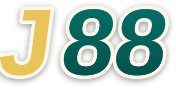 j88