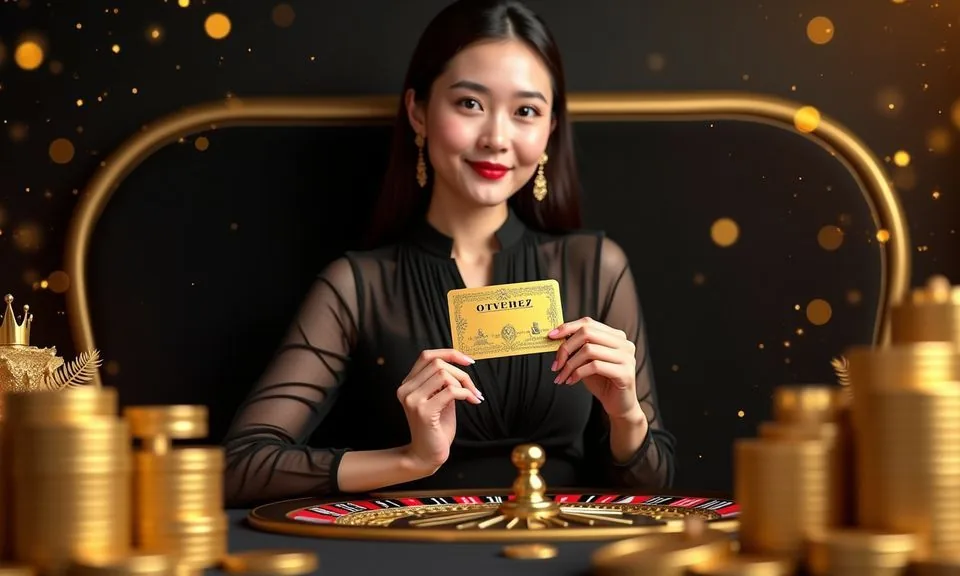 Viettel Money Blackjack