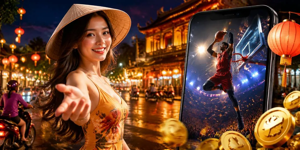Tiến Lên Miền Nam
